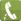 Telefoon: 