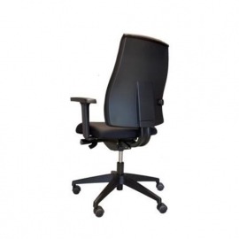 Luxe bureaustoel Prosedia Se7en (16G2 ERGO) - Ergonomisch - 5 jaar garantie