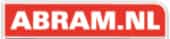 abram-logo