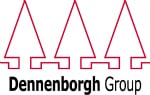 dennenborgh-group-logo