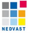 logo-nedvast