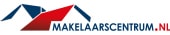 makelaarscentrum-logo