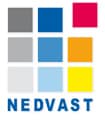 nedvast-logo