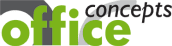 office-concepts