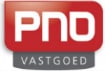 pno-vastgoed-logo