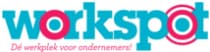 workspot-logo-1