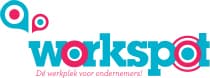 workspot-logo