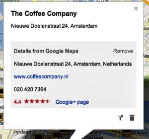 voorbeeld-wifi-werkplek-vermelding