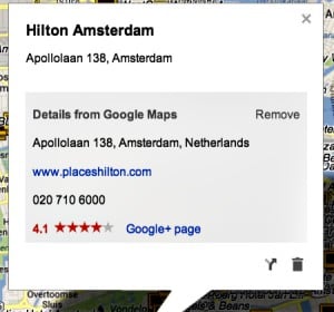 voorbeeld-wifi-werkplek-vermelding
