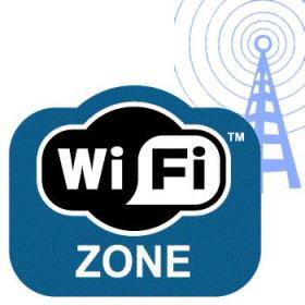 wifi-hotspot_500