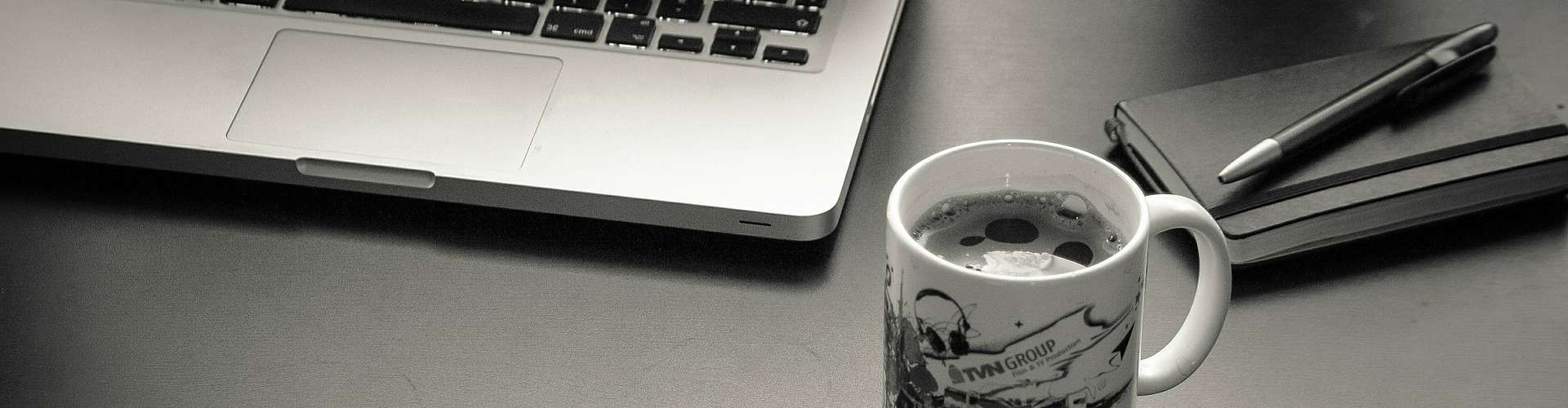 koffie-laptop-header