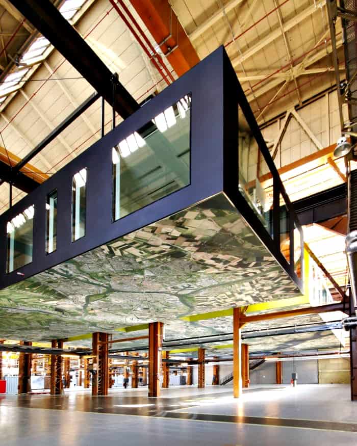 cafe-haven-design