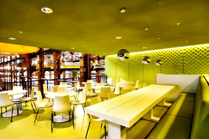 lounge-2-haven-design