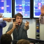 makelaar prijs vrijgeven