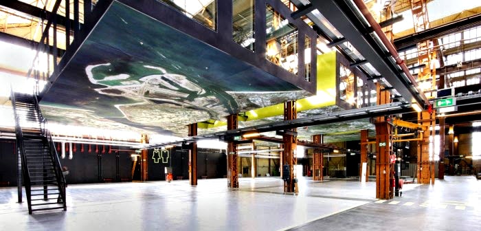onderkant-2-haven-design