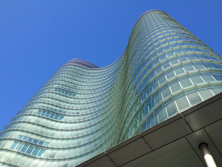 utrecht architectuur rabotoren