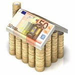 kantoorruimte belasting