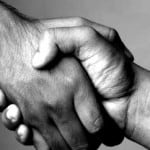 onderhandelen kantoorruimte korting