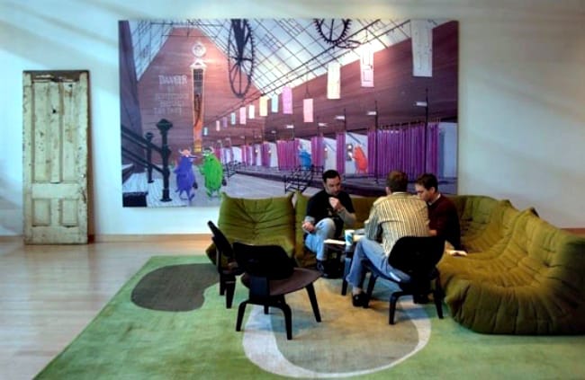 wereld kantoor pixar lounge.jpg