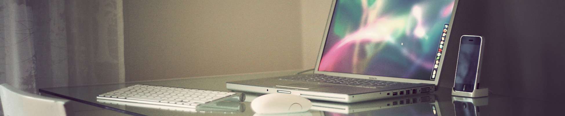 achtergrond-foto-werkplek-apple