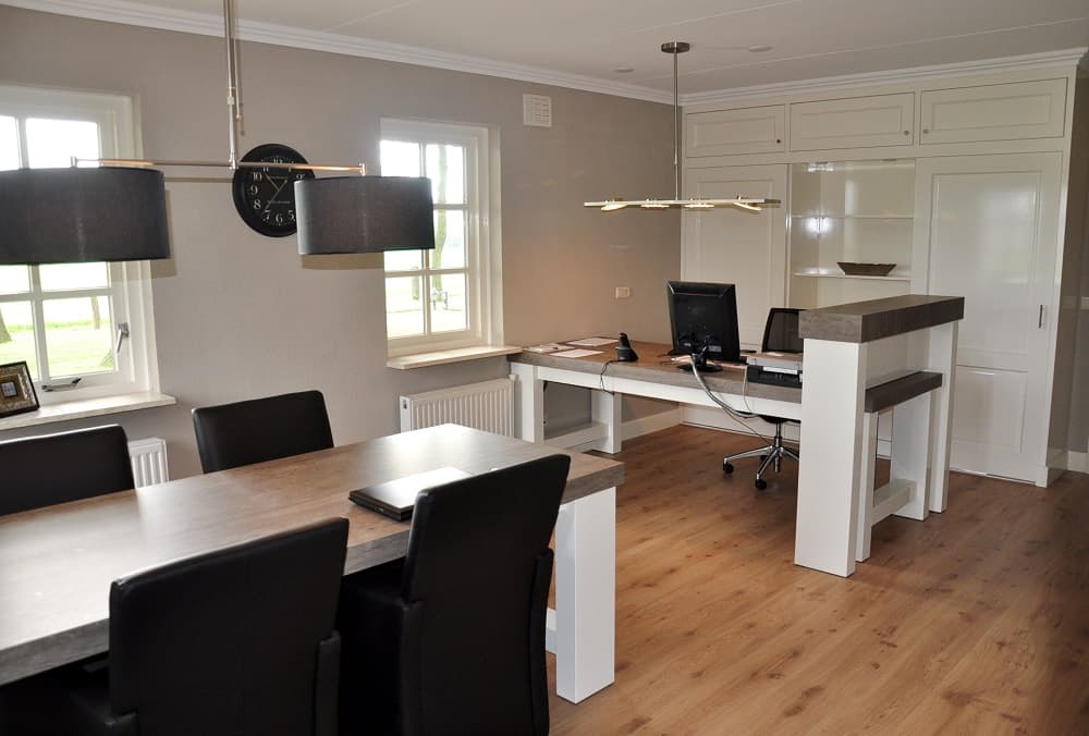 3D-maatwerk-kantoor-interieur-4
