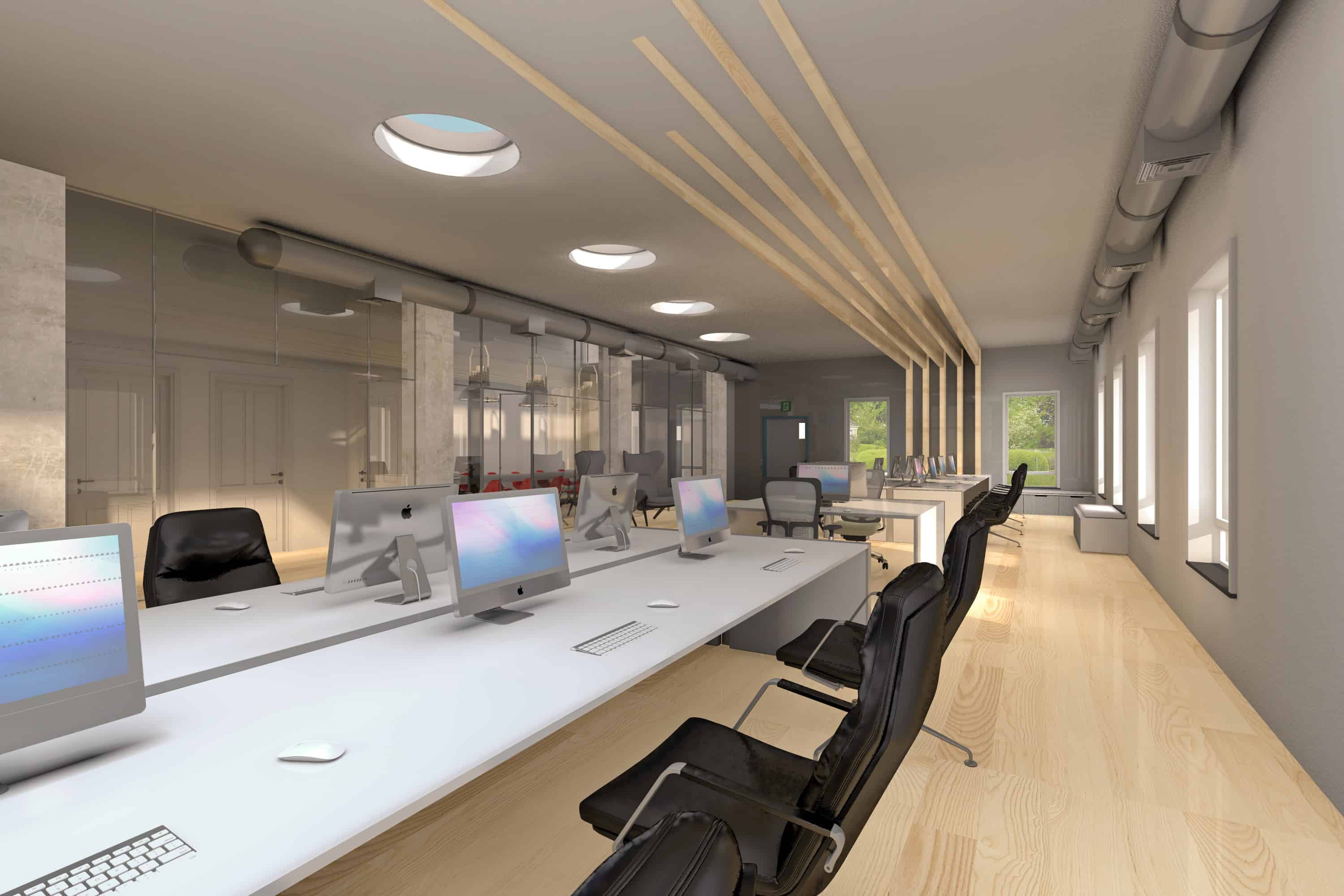 kleine kantoorruimtes te huur amsterdam centrum kantoor
