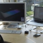 social media werkplek thumbnail