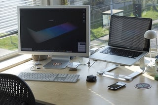 social-media-werkplek-thumbnail