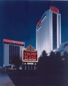 trump_plaza_lr