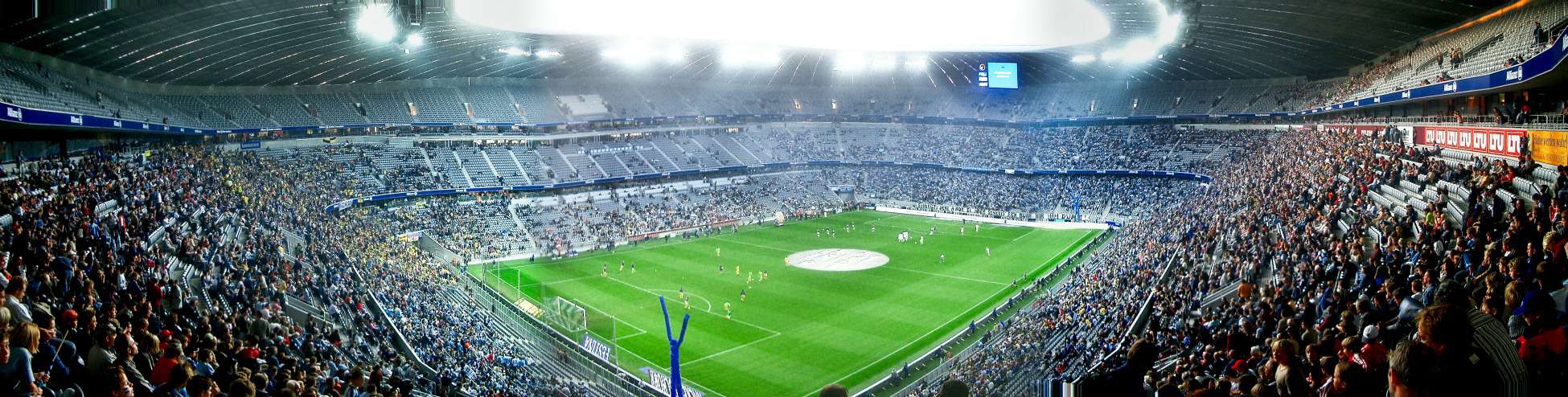 voetbal-stadion-blog