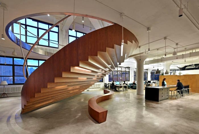 04_Weiden+KennedyNYC_PhotocBruceDamonte-700x472
