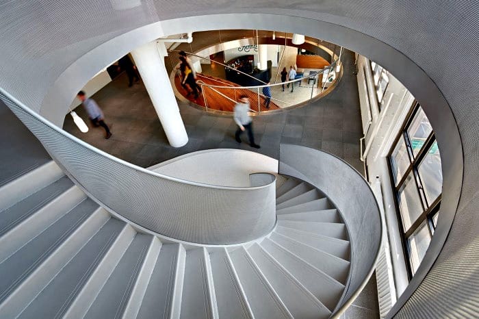 07_Weiden+KennedyNYC_PhotocBruceDamonte-700x466