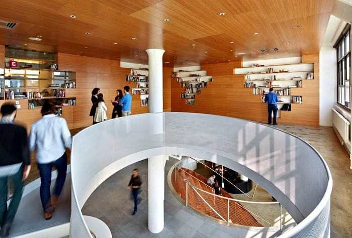 10_Weiden+KennedyNYC_PhotocBruceDamonte-700x474