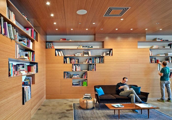 11_Weiden+KennedyNYC_PhotocBruceDamonte-700x487