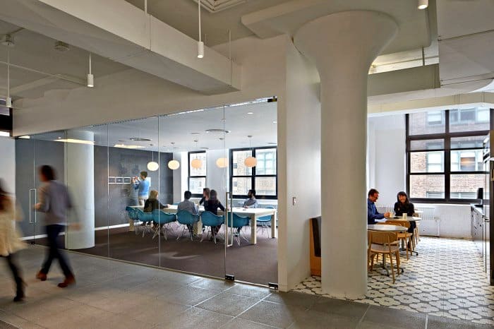 14_Weiden+KennedyNYC_PhotocBruceDamonte-700x466