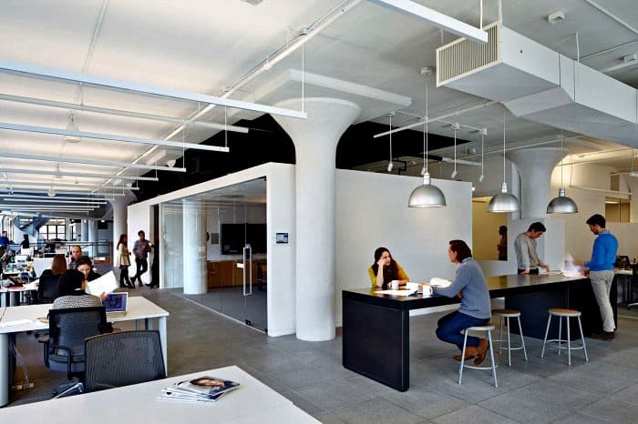 16_Weiden+KennedyNYC_PhotocBruceDamonte-700x466