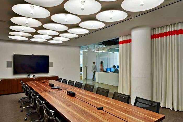 17_Weiden+KennedyNYC_PhotocBruceDamonte-700x466