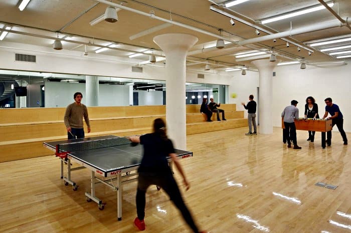20_Weiden+KennedyNYC_PhotocBruceDamonte-700x466