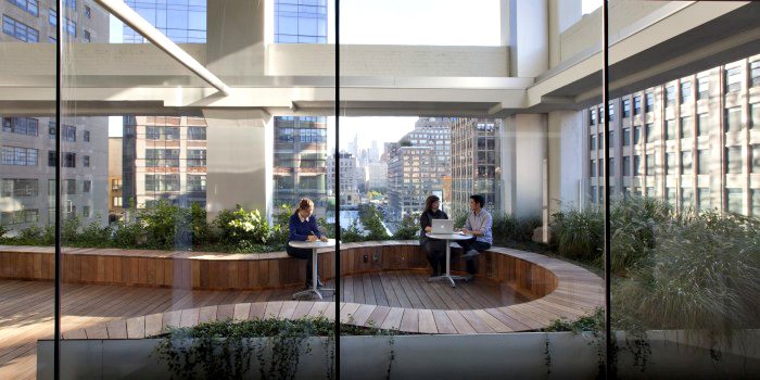 23_Wieden+KennedyNYC_PhotocRaymondAdams-700x350