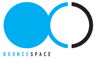 Logo BounceSpace