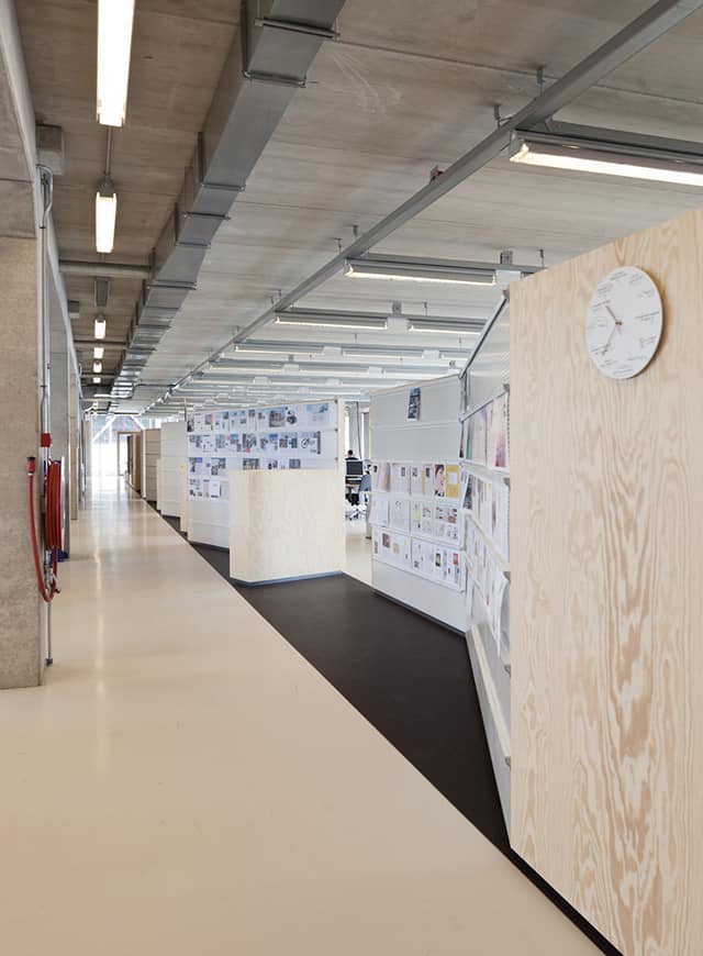 Veen-Media-Amsterdam-Heyligers-Interieur-10