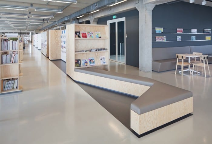 Veen-Media-Amsterdam-Heyligers-Interieur-12-700x475