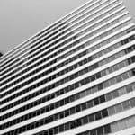 bedrijfsverzamelgebouw huren