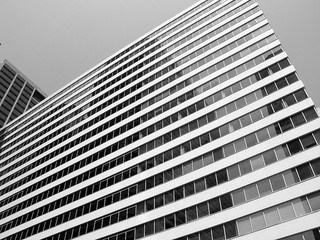 bedrijfsverzamelgebouw huren