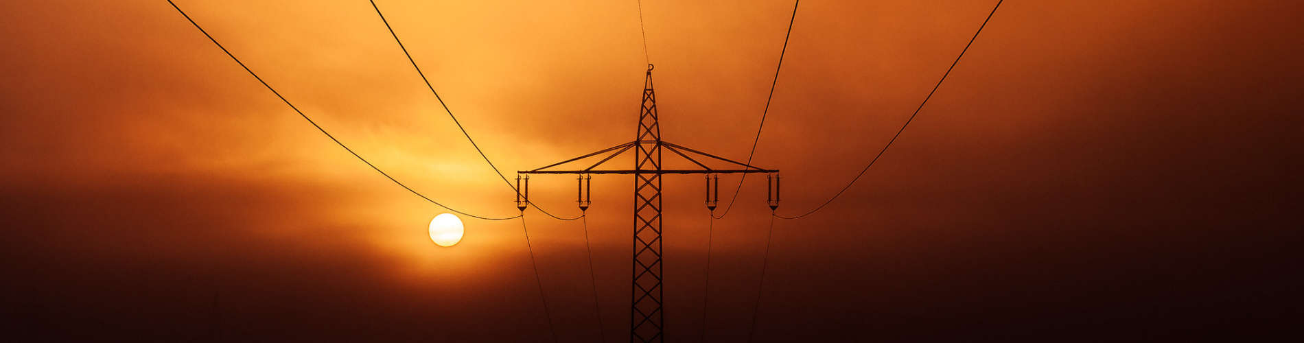 energie header