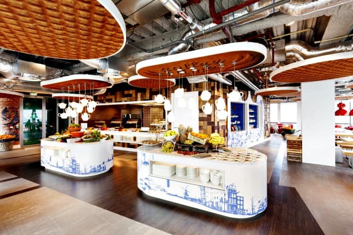 google-amsterdam-restaurant