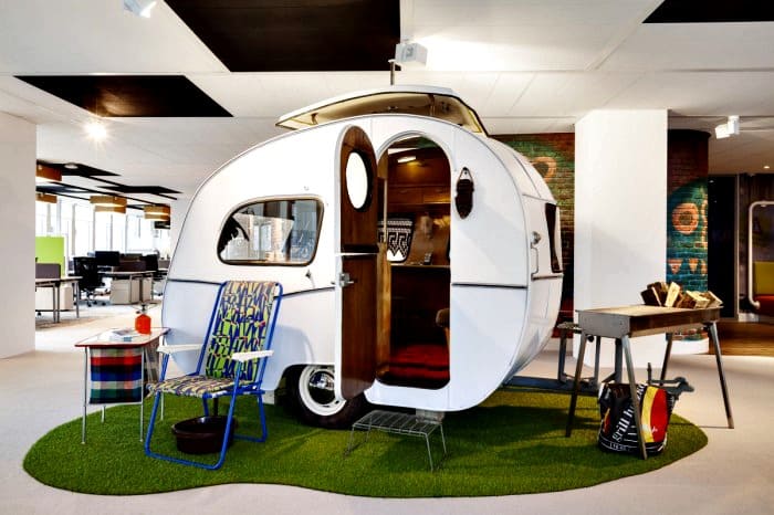 google-amsterdam-studeerkamer