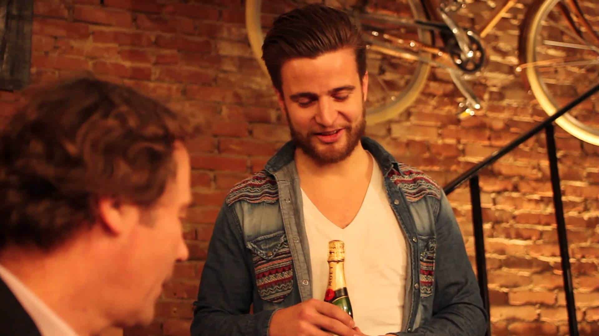 Video thumbnail for youtube video Hotspot: BounceSpace - Kantoorruimtevinden.nl