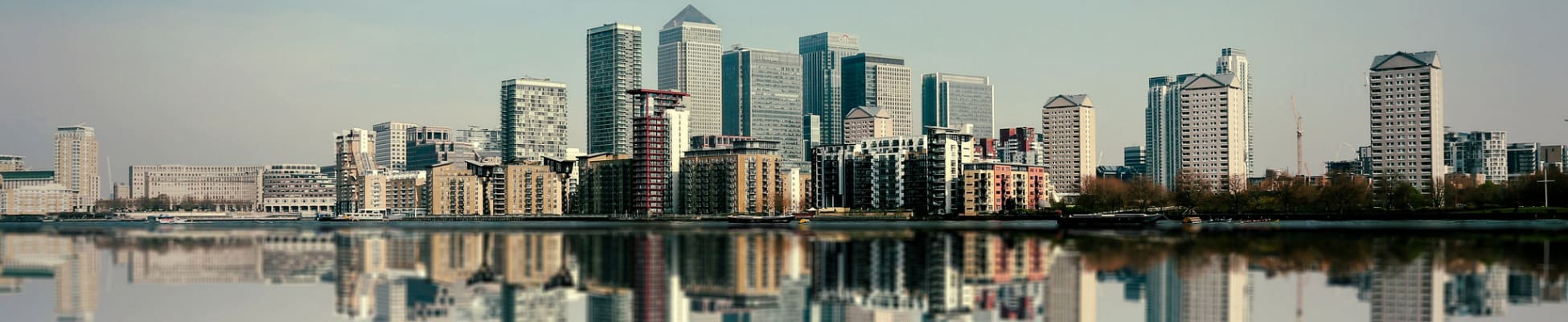 kantoor-skyline-header