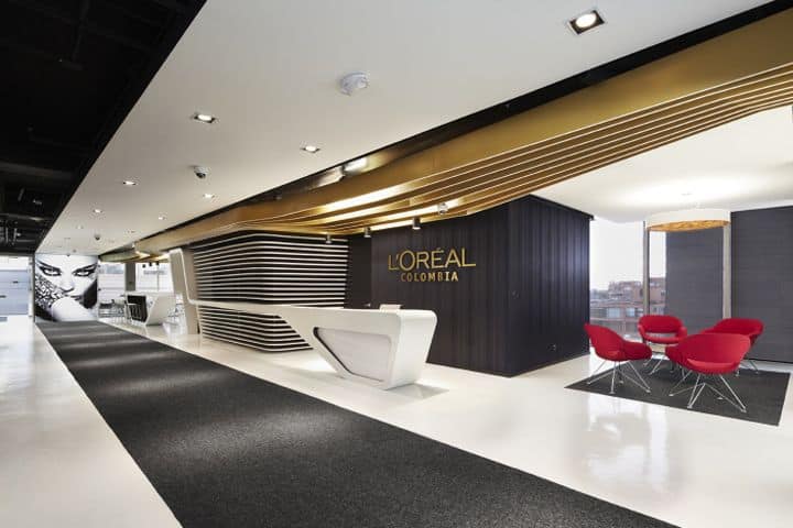 loreal